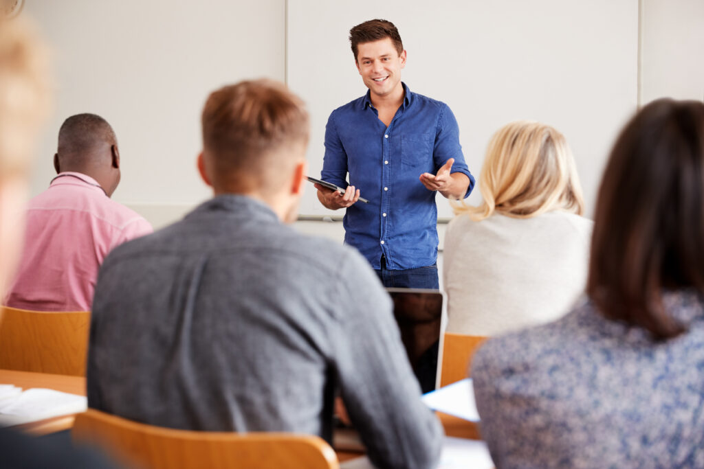 itta-international-tesol-teachers-association